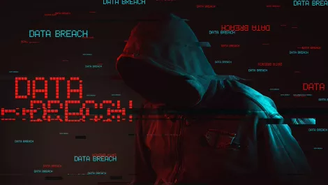 Experts comment on record 772mil-user data breach