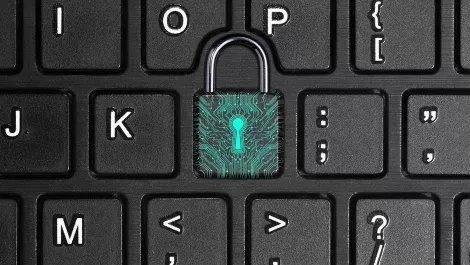 CERT NZ issues critical security controls for 2019