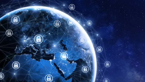 Carbon Black releases 2019 global threat report