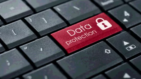 Data Protection Day needs to be an everyday thing