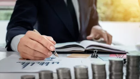 Gartner: Governments to invest in analytics, security in 2019