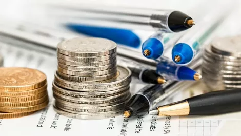 IRD warns against phishing as personal tax changes kick in