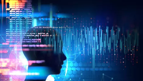 UN hails AI's 'quantum leap' in tech