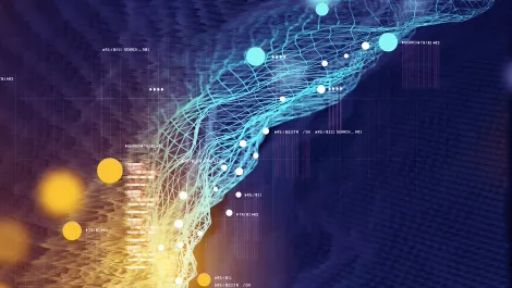 Flashpoint: Contextual data key to effective security
