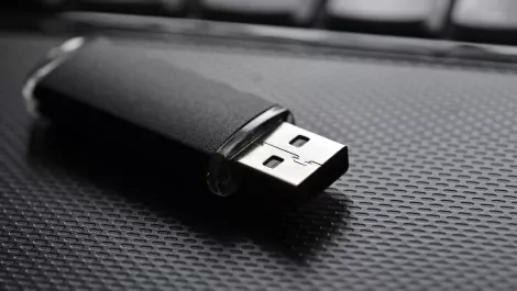 Honeywell upgrades USB protection for ICS environments