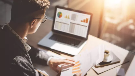 Experience management trends businesses must know for 2019