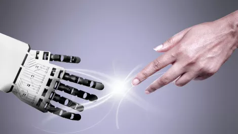 Microsoft launches bot service for healthcare sector