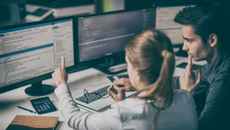 Gartner: Technology, culture change must go hand in hand