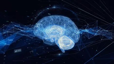 Gartner debunks common AI misconceptions