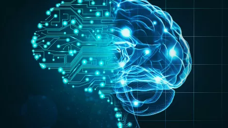 BMC adds IBM Cloud, Watson to Helix solution
