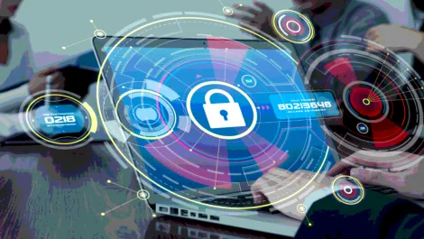 4 Ransomware trends to watch in 2019
