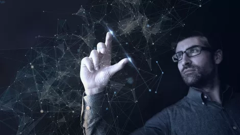 How to gain an edge with data analytics in 2019