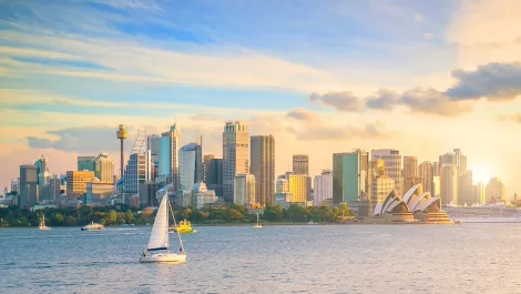 Raiz Invest partners with UNSW to advance machine learning