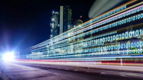 Ingram Micro adds to IoT portfolio with Roambee