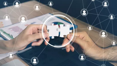 Ribbon's Microsoft-certified SBC powers Pure IP's new direct routing offer
