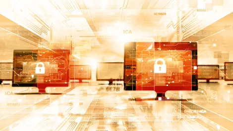 One Identity launches authentication services for Unix systems