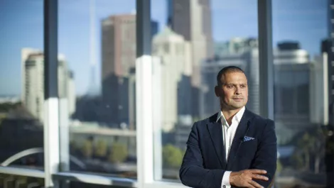 BitTitan expands Australian presence with new hire