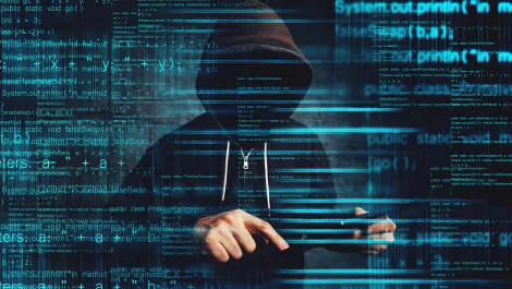 SSL/TLS certificate marketplaces thriving on dark web - study