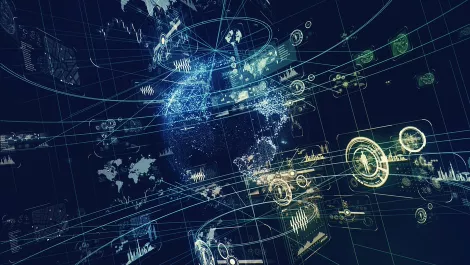 EMEA external storage market hits record high, Dell EMC on top