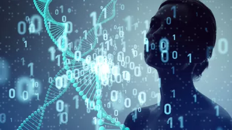 NetApp and allegro.ai showcase an integrated solution for deep learning