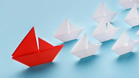 Brennan IT namedrops new clients for its MSP services