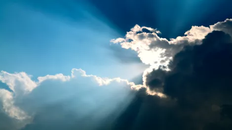 The silver lining in Australia's Government cloud strategy