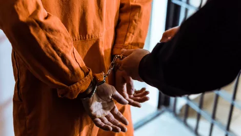 Europol makes 61 arrests & nets €6.2 million in dark web crackdown