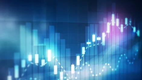 Cognition360 partners with Aportio for Australian launch