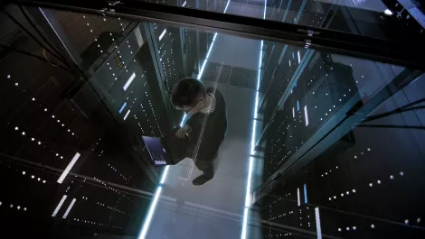 World Backup Day – expert panel provides insights