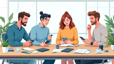 TechDay FAQ: Submitting products for review