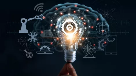 BMC adds RPA to Helix with Automation Anywhere