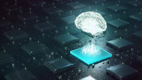 Melbourne Uni & DARPA to shape AI for scientific decision-making