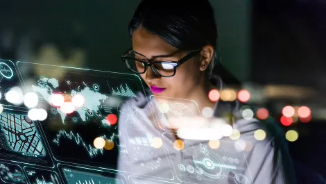 Applitools sets sights on AI-powered end-to-end visual testing