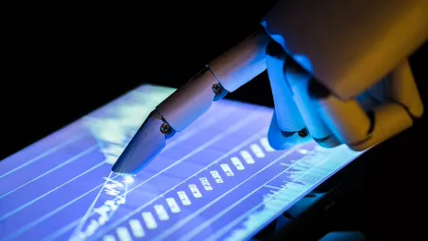 Taulia and Google Cloud to simplify invoicing with AI