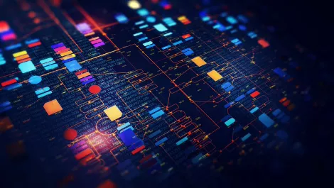 Why big data should be built into every stage of the IT journey