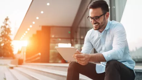 Avaya partners with Standard Chartered to deliver CX transformation