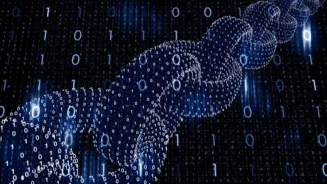 IDC: APeJ blockchain spending to grow over 80%