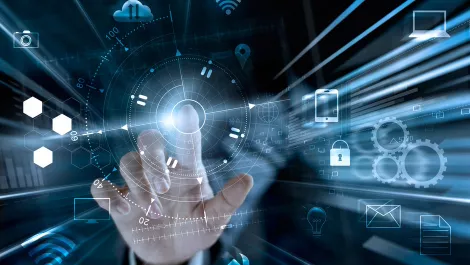 Acronis opens up Cyber Platform after 16 years