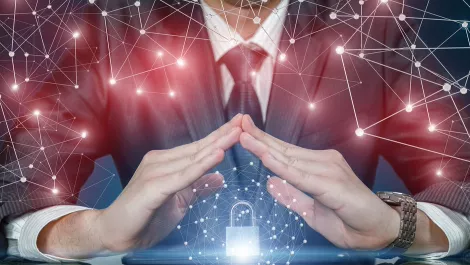 SecureWorks speeds up threat detection through analytics