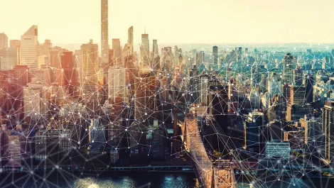 How SAS helps data scientists put analytics in action
