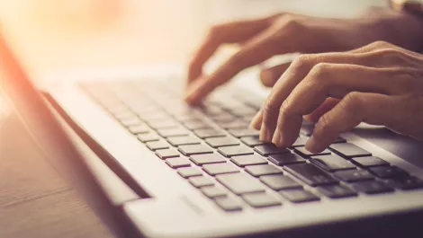 Already more than 2 million logins for IRD's new tax system