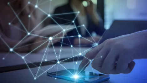 What IoT means for Kiwi businesses