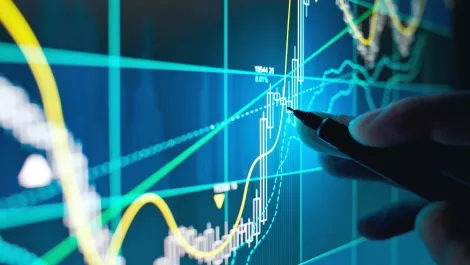 Unisys: Users looking for data security when choosing banks