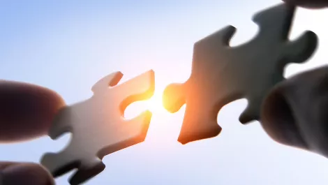 Symantec, Ixia combine efforts to secure hybrid networks