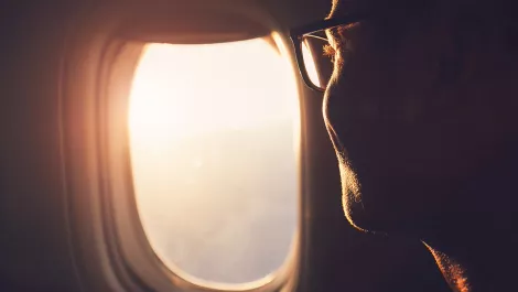 Flying high: How airline Scoot enhances the customer experience