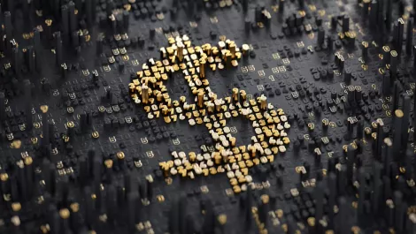 Data centre disruptor up $110m in funding