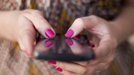 Reckon releases free single touch payroll mobile app