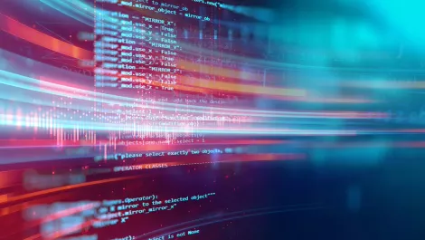 Hyatt simplifies backup and recovery with Cohesity
