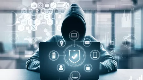 University of Waikato's Cyber Challenge kicks off