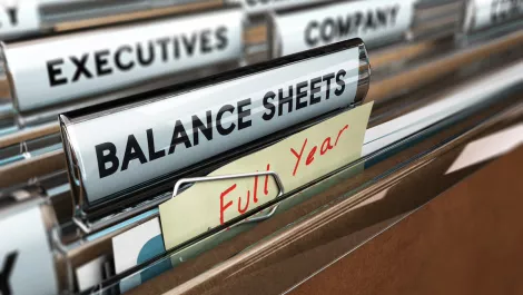 SMEs take note: End of financial year creates oppportunity for business growth